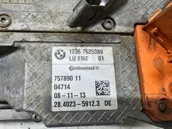 BMW 7625389 Inversor para Serie 7 F01 F02 4.4 V8 Híbrido