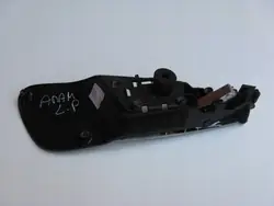 Poignée de Porte Gauche Avant OEM Opel Adam