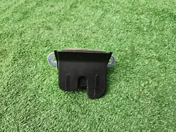 Bagagelås SEAT Leon III 3D