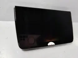 Pantalla Monitor Ford Focus Mk4 OEM JX71-18B955-FD