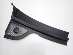 OEM 576819404 Oikea aurinkosuoja SEAT Atecalle