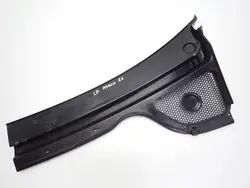 Pare-soleil droit OEM 576819404 pour SEAT Ateca