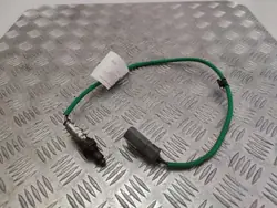 Land Rover Lambdasonde LK629D375AA - Gebraucht OE
