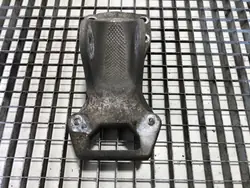 OEM 20456129 Volvo Cab Mount, Front Left