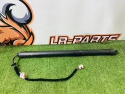 OEM FK72-70354-AK Takaluukun Tuki Vasen Land Rover
