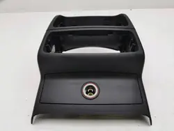 Prise 12V Audi A7 S7 OEM 4G0919180A - Arrière