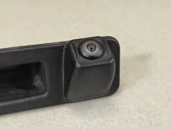 OEM 7405634 Türgriff mit iCam2-S Kamera