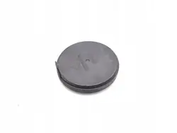 Strålkastarlamp lock Citroen Relay OEM 20001509