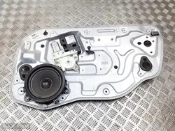 Régulateur de vitre Volvo V50 OEM 8679081 30739011