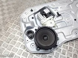 Volvo V50 fönsterregulator OEM 8679081 30739011