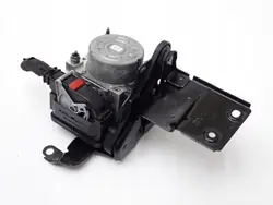 Pompe ABS 5Q0614517DH pour VW Passat B8 - Occasion