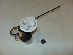 Bomba de Combustível VW PASSAT B6 1.4 TSI