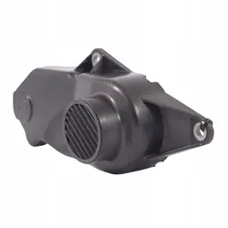Couvercle de Pompe à Eau Audi S3 8Y 2.0 TFSI 06K109121E
