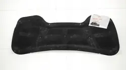 Konepellieristys OEM 371116869 Hyundai ix35:lle 2013-15