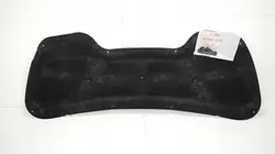Aislamiento capó OEM 371116869 para Hyundai ix35 2013-15