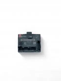 Module de porte Audi A5 8T OEM 8T0959792Q - Occasion