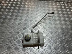 Bromsvätskebehållare OEM PU24571 för Nissan Townstar