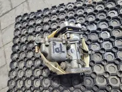 Carburador Polonez 1.6 OEM - Usado