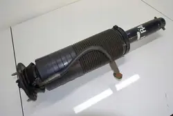 Mercedes ABC Stoßdämpfer Vorne Rechts OEM 2203208213