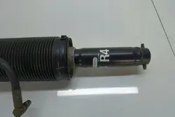 Amortisseur ABC Mercedes Avant Droit OEM 2203208213