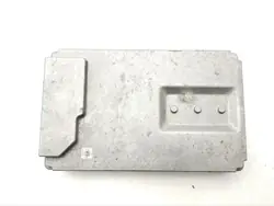 Dodge Ram 19- Versterker OEM P68369634AG