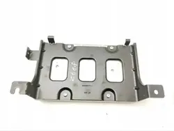 Dodge Ram 19- Förstärkare OEM P68369634AG