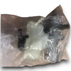 Bromspump B11384 Borsehung Audi A3