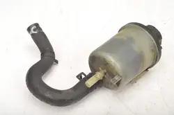 Réservoir direction assistée Volvo OEM 6G91-3R700-BC
