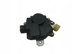 1997 Mitsubishi Galant Actionneur de verrou MR248691