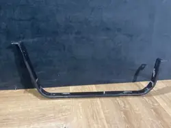 Support de goulotte de carburant Ford Kuga MK2 CV619057AD