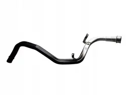Volvo Tankvulpijp OEM 31669025 - Gebruikt