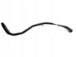 Col de remplissage Volvo OEM 31669025 - Occasion