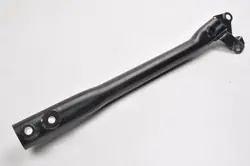 Porsche Cayenne 9Y0 Poutre Gauche 20R 4M0802791A