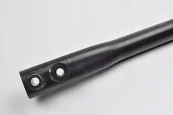 Porsche Cayenne 9Y0 Poutre Gauche 20R 4M0802791A