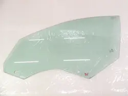 Voorruit links OEM BMW F10 F11 Szyba