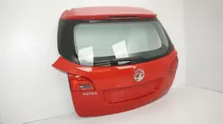 Takaluukku OEM 360190642 Opel Astra J Lift 12-15