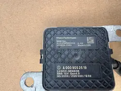 Sonde Lambda NOx OEM AA2139250000 pour Mercedes Sprinter