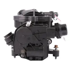 BMW Termostathus OEM 7644811 för F20 F30