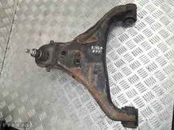 Ford Ranger Aufhängungsarm OEM jb3c3079 - Gebraucht