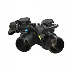 Corpo de borboleta Magneti Marelli 50CDDP9