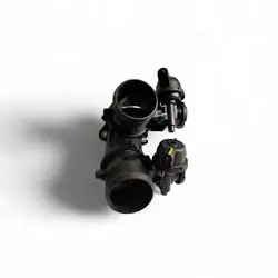 Corps de papillon Magneti Marelli 50CDDP9
