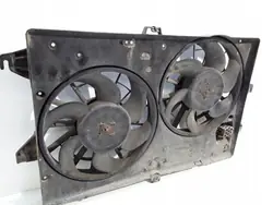 Courroie avant OEM 95BB8146BC pour Ford Mondeo III 2.0L