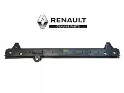 RENAULT KANGOO III 3 2021- Suporte do Radiador 8200431050