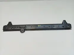 RENAULT KANGOO III 3 2021- Support de Radiateur 8200431050
