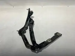 Tesla Model 3 Kofferraum-Scharnier Rechts Hinten OEM 155148200