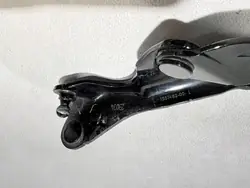 Charnière Coffre Tesla Model 3 Droit Arrière OEM 155148200