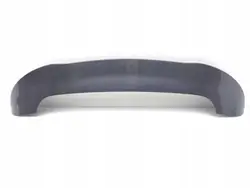 Honda CR-V 2021 achterklepspoiler OEM AMD229665