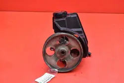 Servostyrningspump Peugeot 206 1.4 8V 9662127480