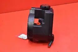 Bomba de dirección asistida Peugeot 206 1.4 8V 9662127480
