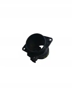 Capteur de Débit d'Air OEM 707759420 pour Trafic Vivaro II
